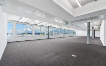 Bureau - image - 10