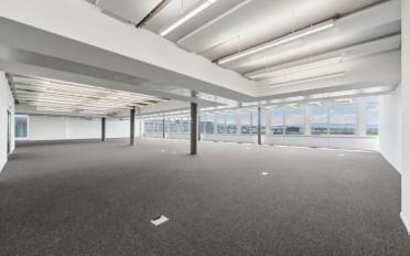 Bureau - image - 5