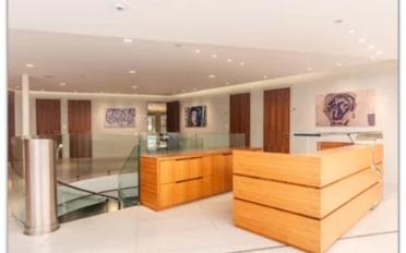 Office - image - 5