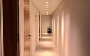 Office - image - 6