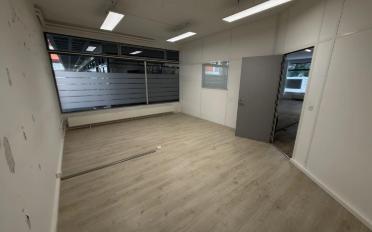 Arcade - image - 8
