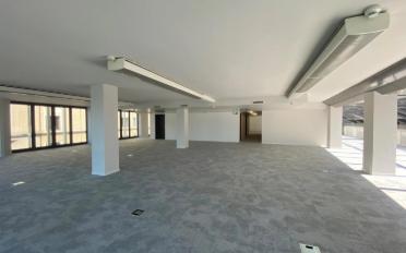 Büro - image - 6