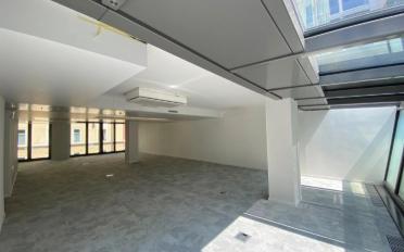 Büro - image - 10
