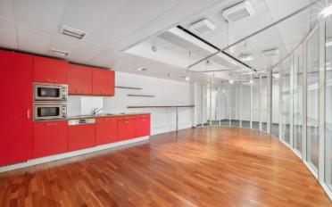 Office - image - 13