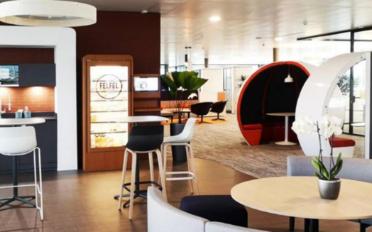 Bureau - image - 4