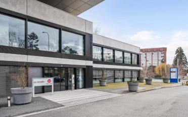 Office - image - 2