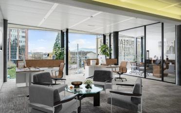 Office - image - 6