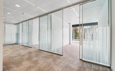 Office - image - 9