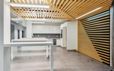 Bureau - image - 12