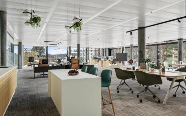 Büro - image - 1