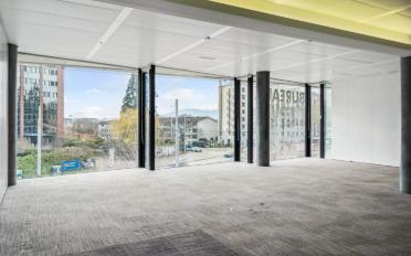 Büro - image - 7