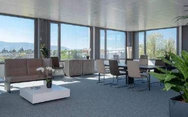 Bureau - image - 3