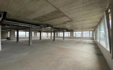 Office - image - 5