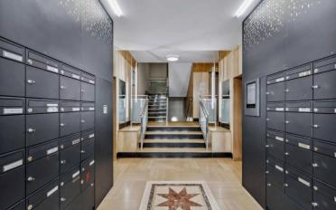 Bureau - image - 2