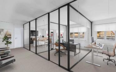 Bureau - image - 6