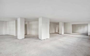 Bureau - image - 7