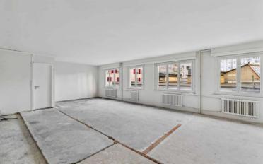 Bureau - image - 5