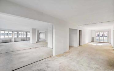 Bureau - image - 3