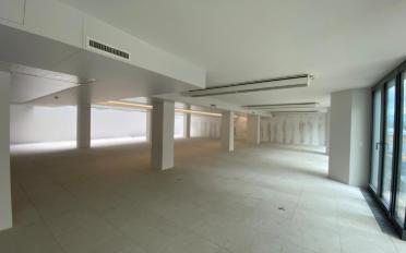 Büro - image - 5