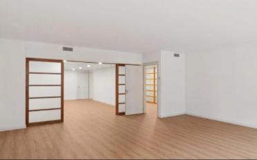 Büro - image - 3