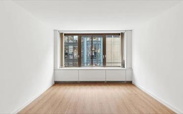 Büro - image - 6