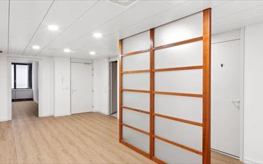 Büro - image - 2