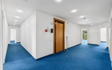 Bureau - image - 3