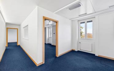 Bureau - image - 6