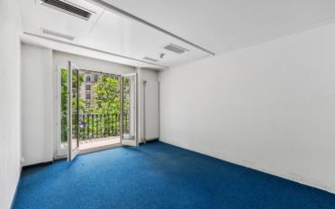 Bureau - image - 8