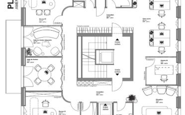 Office - image - 13