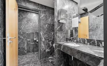 Büro - image - 11