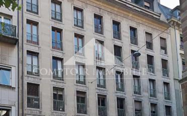 Commerce - image - 1