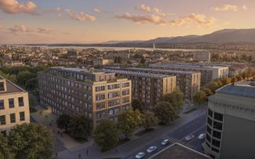 Arcade - image - 1