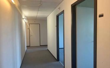 Office - image - 6
