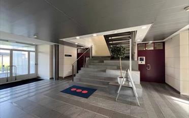 Bureau - image - 2