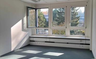 Bureau - image - 4
