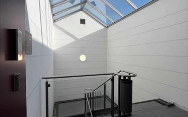 Bureau - image - 3