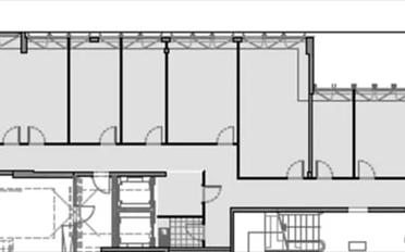Office - image - 9