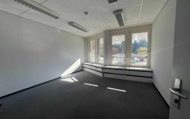 Bureau - image - 4