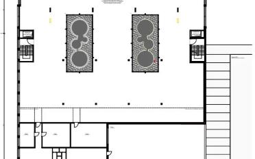 Büro - image - 3