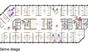Office - image - 4