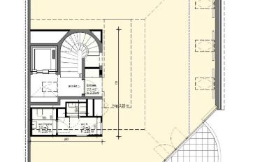 Office - image - 12