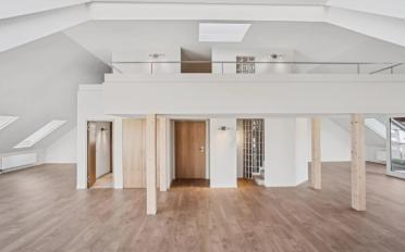 Office - image - 2