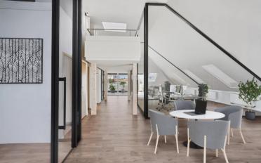 Office - image - 5