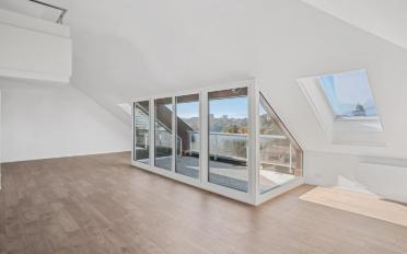 Office - image - 8