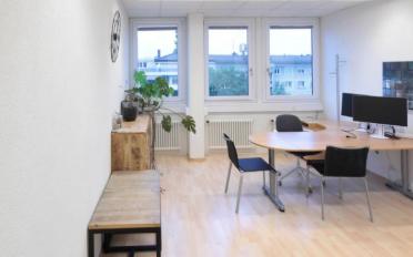 Bureau - image - 3