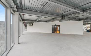 Bureau - image - 3