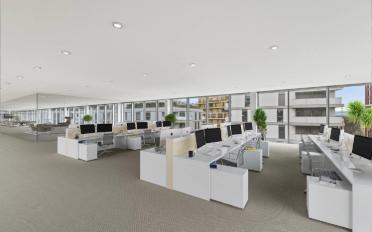 Bureau - image - 6