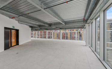 Bureau - image - 3