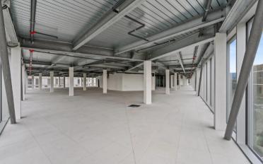 Bureau - image - 9